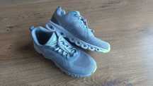 Sneakersy BIG STAR HH174287 [ rozm. 44 ]