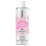 Lirene Cera Wrażliwa nawilżający płyn micelarny 200ml
