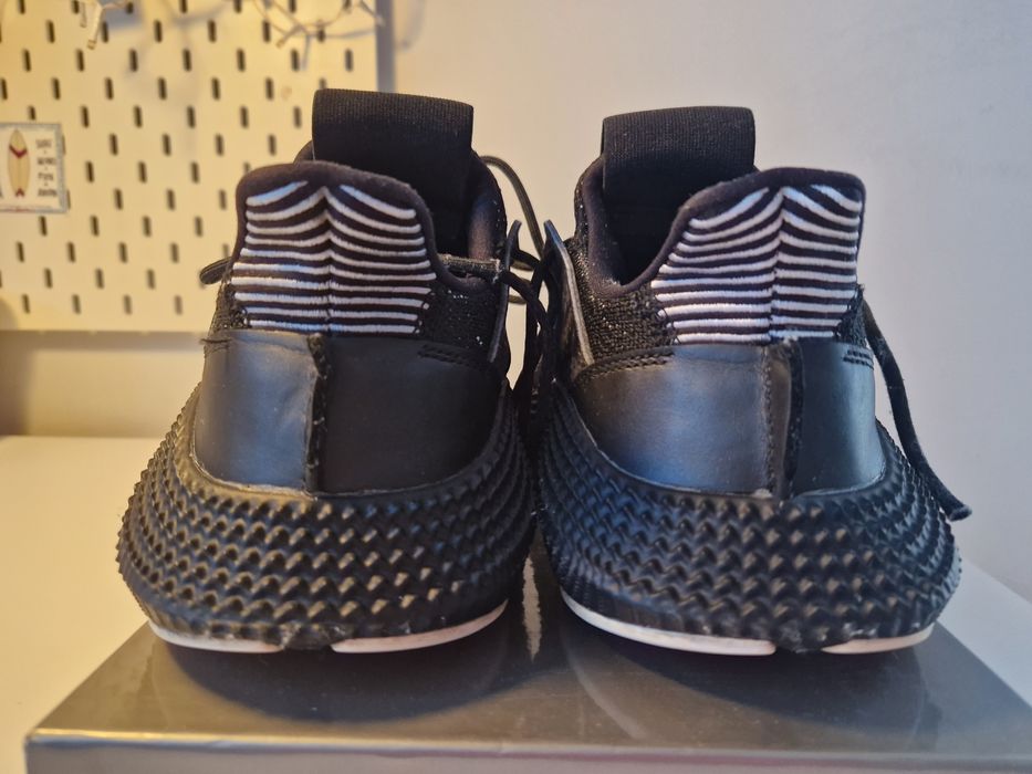 Adidas Prophere EVM 004001 męskie rozmiar 41 1/3