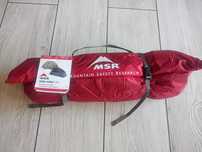 MSR hubba hubba lt1