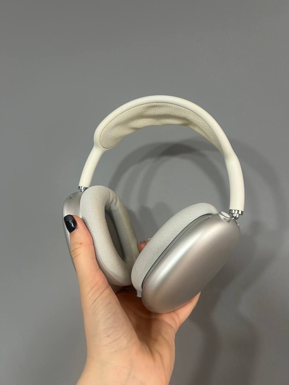 Sprzedam AirPods Max