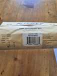 Ritchey Venturemax comp. Nowa
