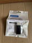 #Adapter DisPlay Port#
