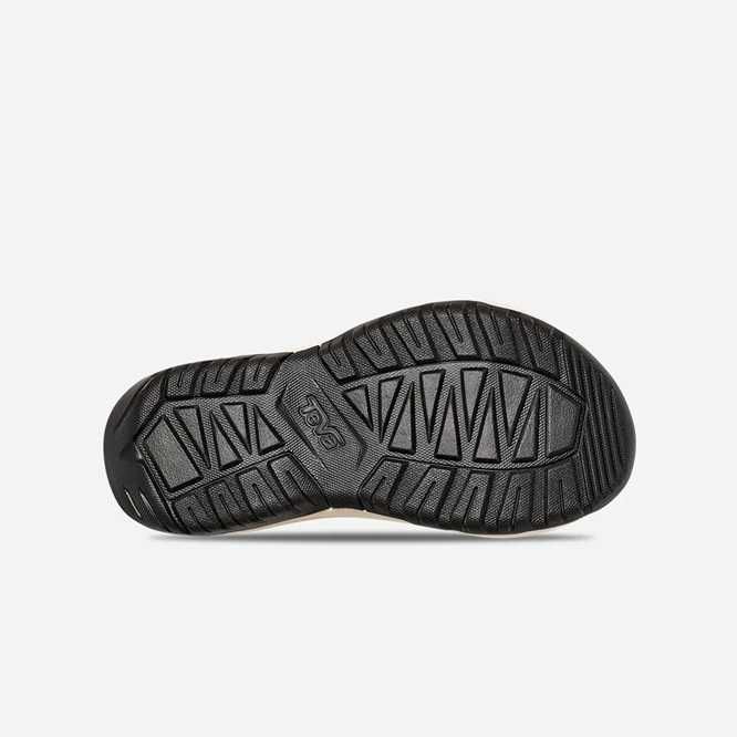 Сандалии Teva Volt. Оригинал. Р 43