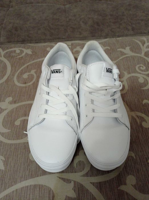 Підліткове взуття для хлопчиків