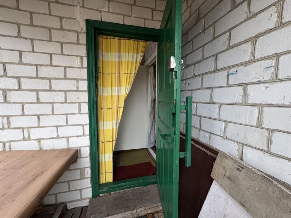 Продаж дачного будинку, СТ Залісся