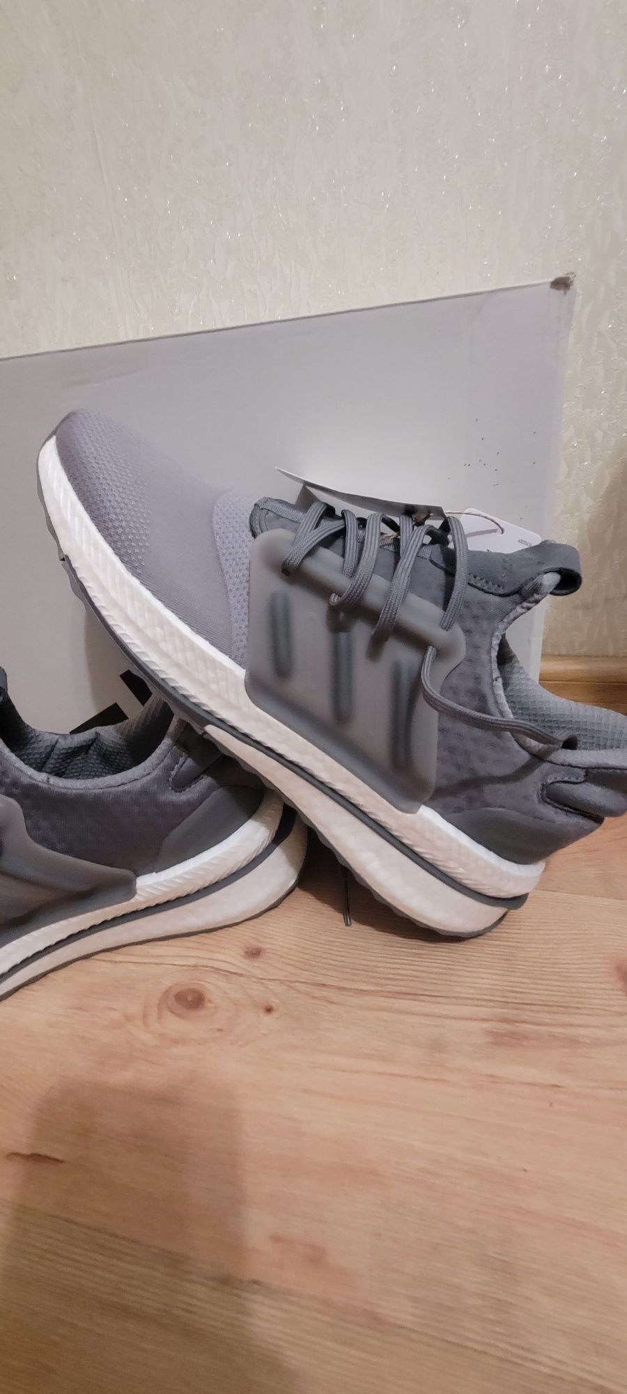 Adidas X_Plrboost HP 3133, 12,5, 29,5-30 см