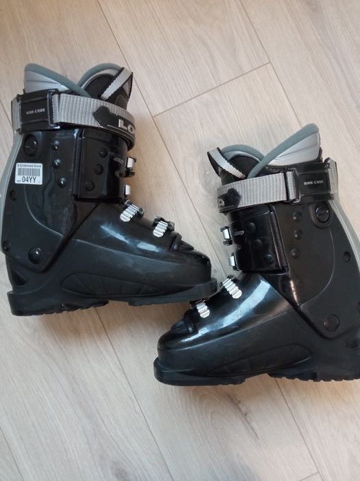 Buty narciarskie LOWA 23,5