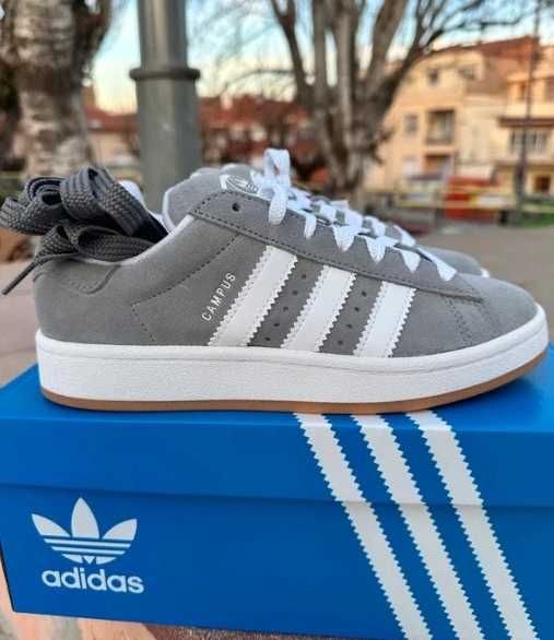 adidas originals samb white black og 40