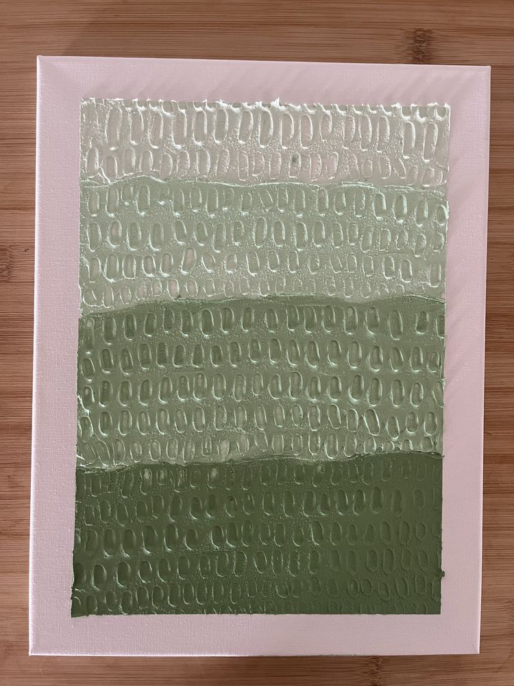 Quadro para venda