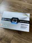 Laser toner do drukarki HP CE505X/CF280X PF