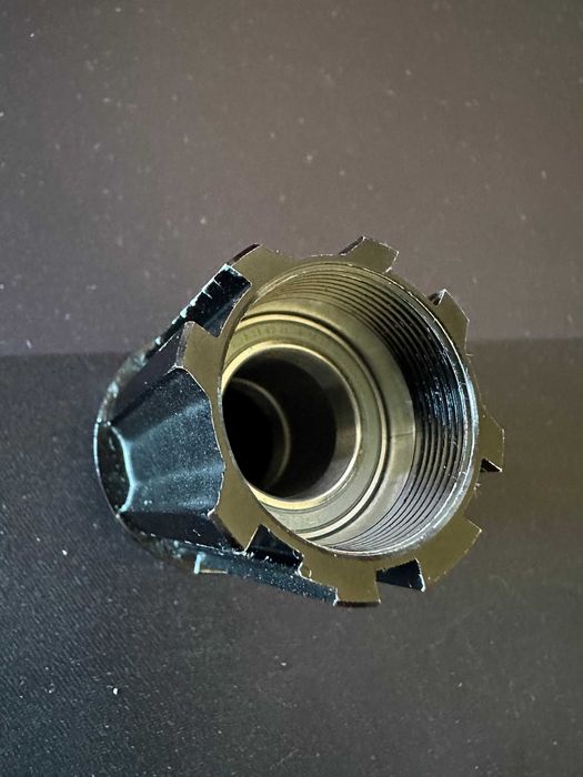 Cepo TACX Campagnolo