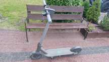 Hulajnoga Motus Scooty 10