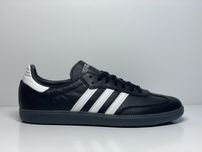 45-29см ОРИГІНАЛ 100% Кросівки ADIDAS SAMBA FA Originals ID7339