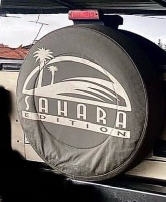 venho jante  JEEP WRANGLER pneu  e capa