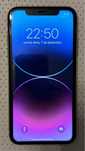 iPhone 11 128gb branco