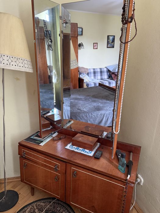 Продам вживані меблі