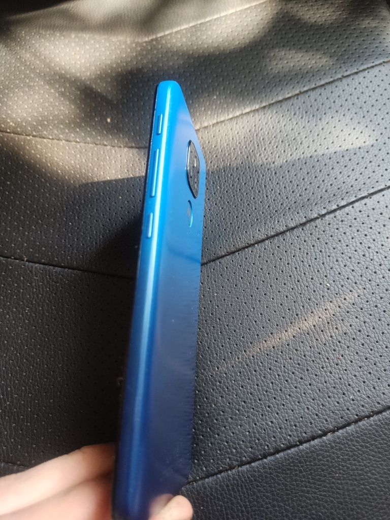 Motorolla E7 Plus 4/64