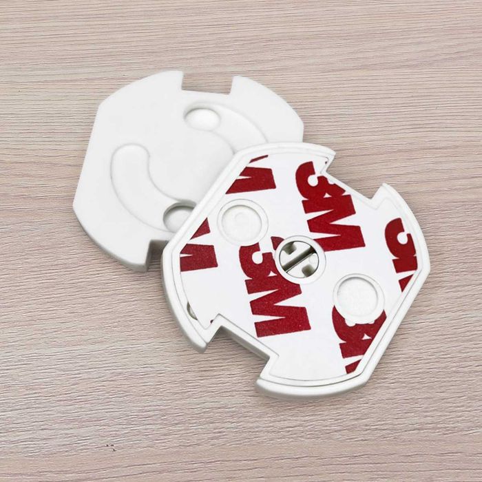 Заглушка для розетки захист від для детей защита