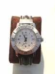 Relogio CAMEL Active