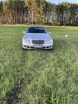 Mercedes w211 e200 zadbany doinwestowany
