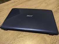 Продам ноутбук на запчасти Acer Aspire 5542G