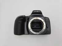 .Aparat Minolta Dynax 500si Super body - świetny klasyczny