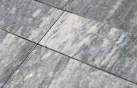 płyta betonowa Verona Inverno 30x60 cm, gr. 6 cm