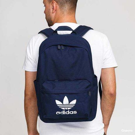 Рюкзак Adidas Adicolor Classic НОВЫЙ