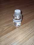 Cleaner do paznokci 55 ml