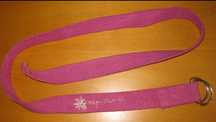 Cinto Rip Curl para Senhora / menina