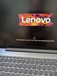 Lenovo Ideal pad slim 3 512 GB