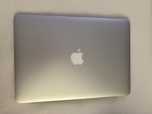 Macbook air 13, 2017 Idealny!