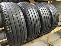 Літні шини 235/50R20 Michelin Pilot Sport 4S 4шт