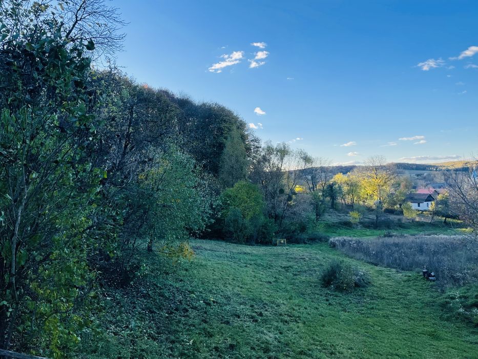 Здам будинок в оренду з автономним опаленням!