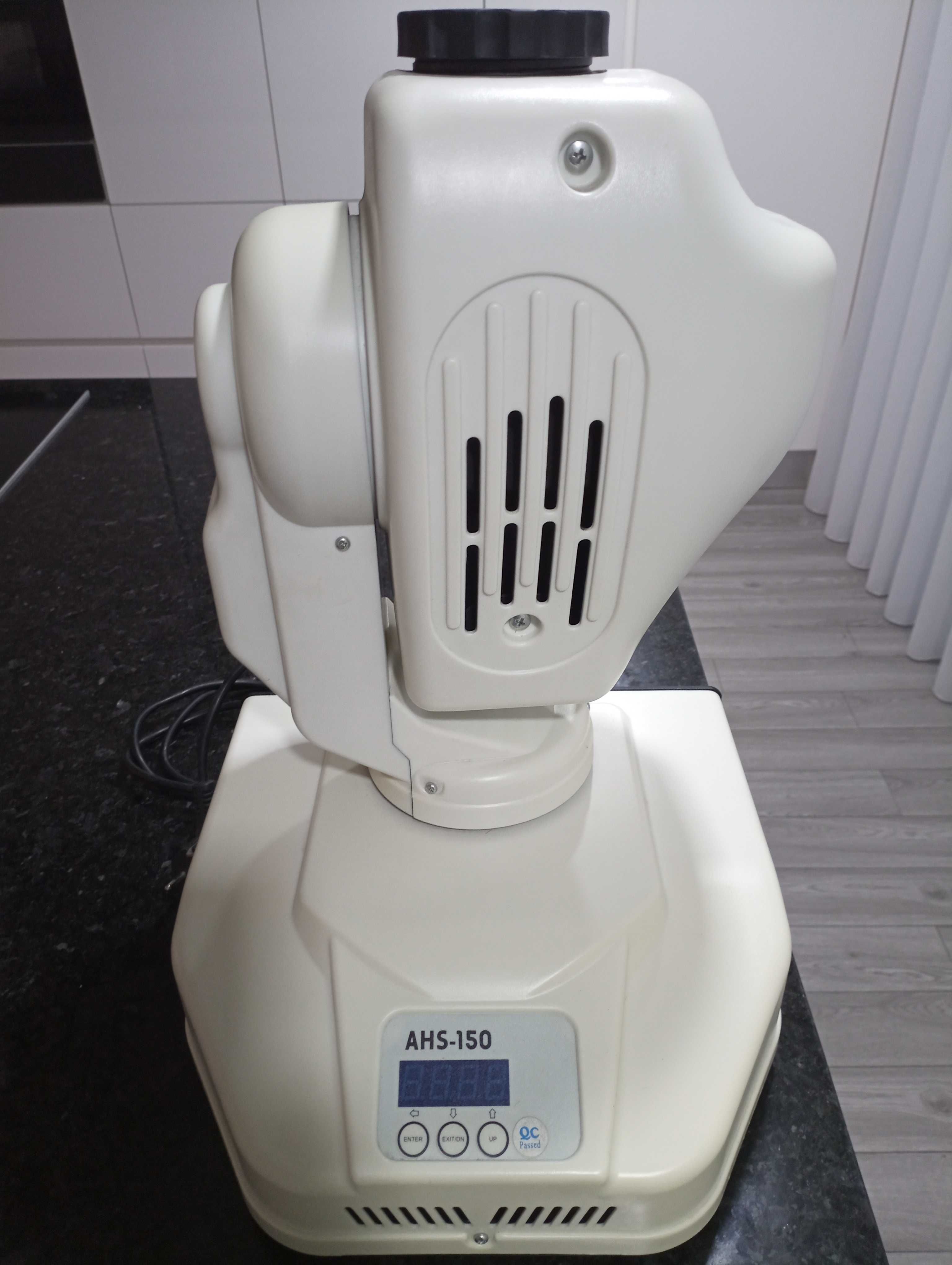 Moving Head Futurelight AHS-150