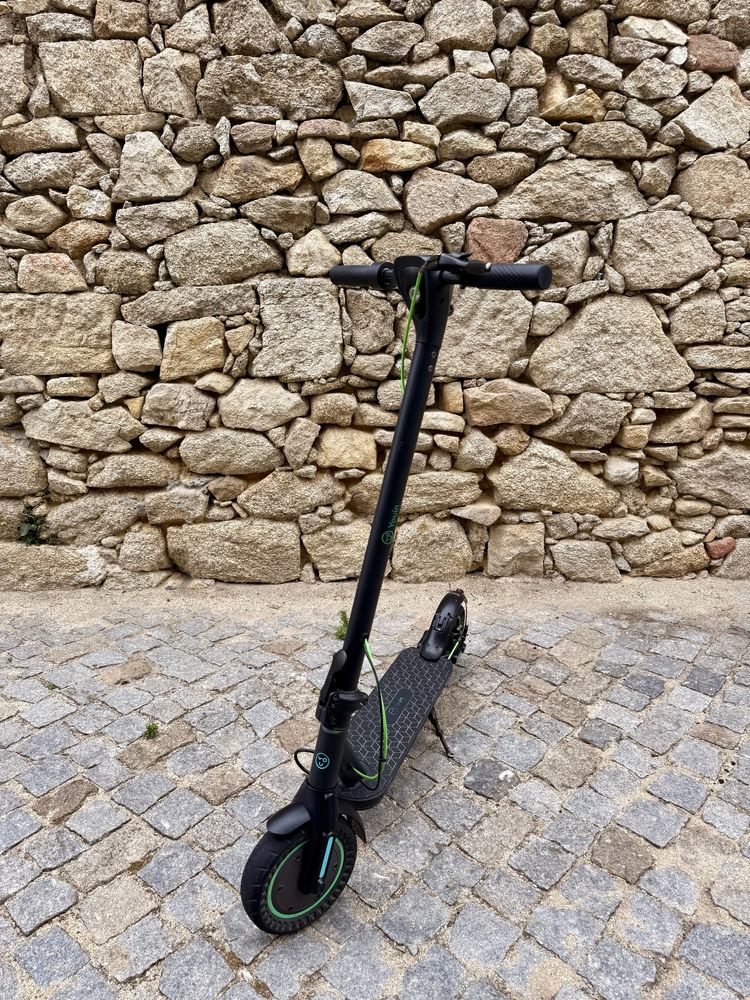 Trotinete Youin XL2