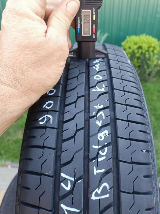 Шини Гума  185/60 r14 резина покришки