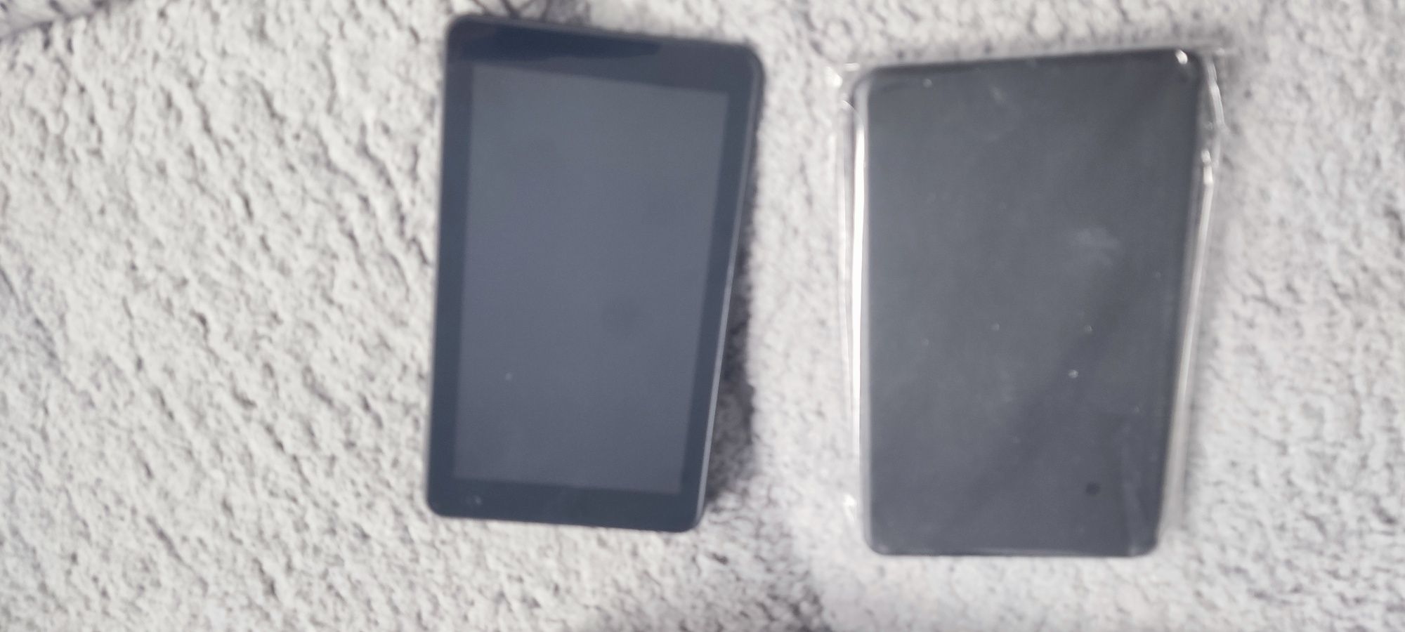 Tablet 7 cali Pritom 2GB + 2GB Ram 32 GB pamięci WiFi