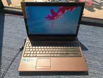 Laptop Acer Aspire 5742G, intel i5, 240GB SSD, 8GB RAM, Windows 10