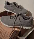 Sapatilhas Skechers Originais