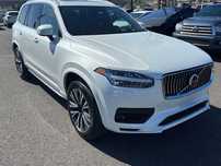 Volvo XC90 T8 Momentum 2020