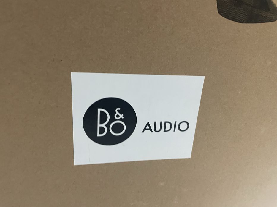 Monitor da marca HP, praticamente novo.