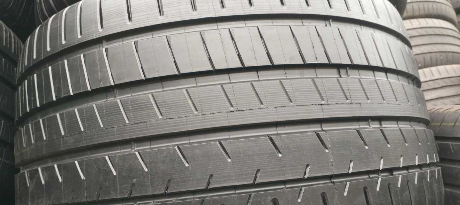 Michelin PilotSuperSport 305 30 R20(Літо) Склад-шиномонтаж Дружківська