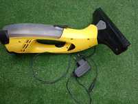 Myjka do okien Karcher WV Classic 1633/169.0, ściągaczka bezprzewodowa