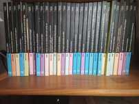 Livros antes do Estado Novo 25 de Abril