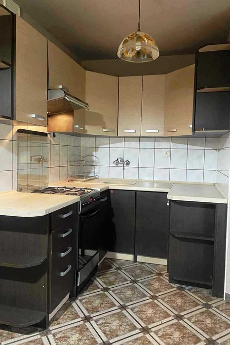 Sprzedam M - 3, 49,20 m2 w dobrej lokalizacji - ul. Lotnicza, 3 piętro