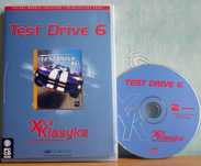 Gry wyścigowe na PC CD/DVD