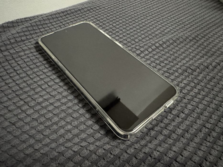 Samsung Galaxy s24 256 GB jak nowy bateria 100%