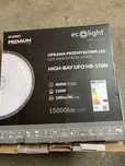 Lampa High Bay LED PREMIUM 150W 4000K 15000lm IP65